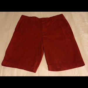 Old Navy Shorts